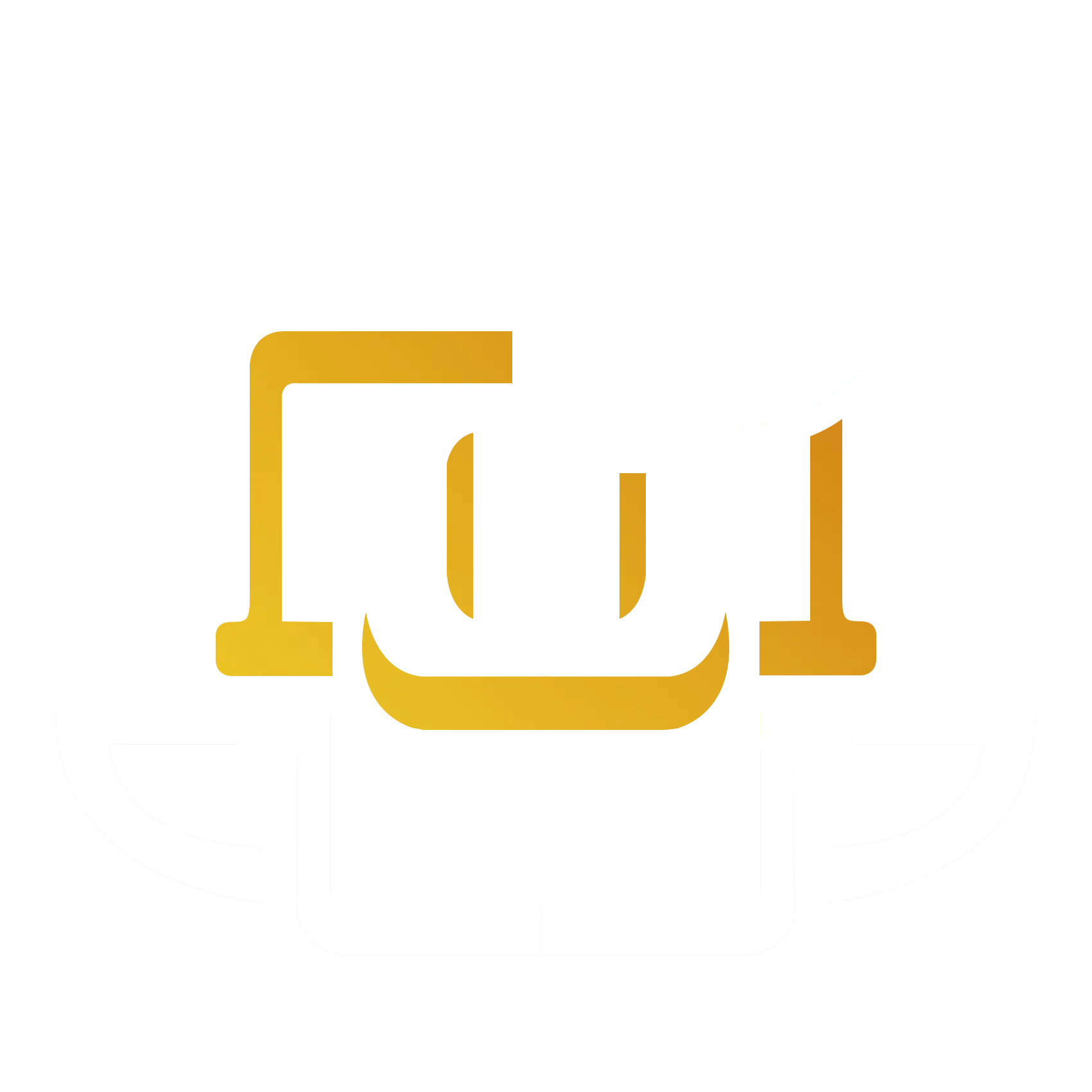 Hytale Foundation Under Construction